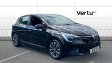 Renault Clio 1.0 TCe 90 Iconic Edition 5dr Petrol Hatchback
